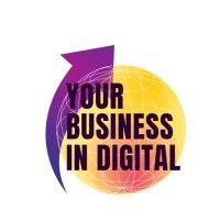 your business in digital