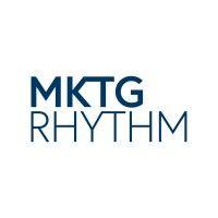 mktg rhythm