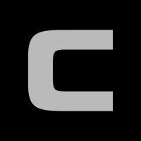 cxnnect labs logo image