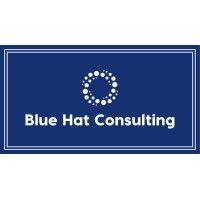 blue hat consulting