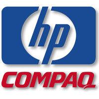 compaq computer corporation (aquired by hewlett-packard)