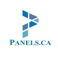 panels.ca