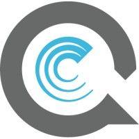 quintas cleantech logo image