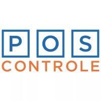 pos controle logo image