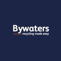 bywaters logo image