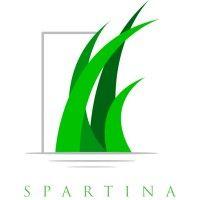 spartina capital management logo image