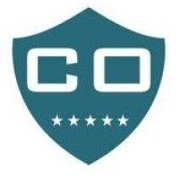 cryptoco