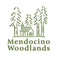 mendocino woodlands camp association