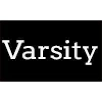 varsity llc logo image