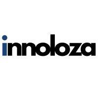 innoloza logo image