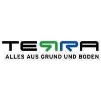 terra umwelttechnik gmbh logo image