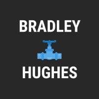 bradley-hughes logo image