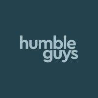 humble guys