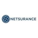 logo of Netsurance Canada Inc