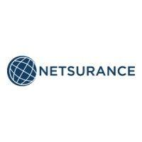 netsurance canada inc. logo image