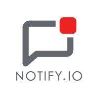 notify.io