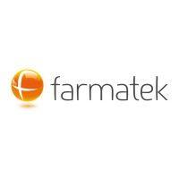 farmatek i̇laç logo image