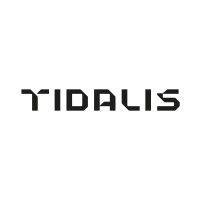 tidalis logo image