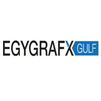 egygrafx gulf logo image