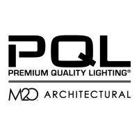 premium quality lighting® logo image