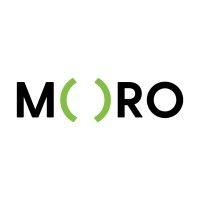 moro hub