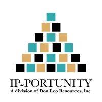 ip-portunity logo image