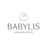 baby lis hotel logo image