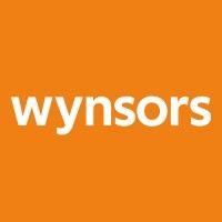 wynsors logo image