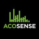 logo of Acosense