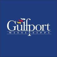 city of gulfport