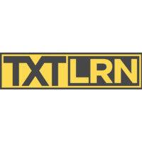 txtlrn logo image