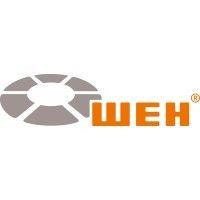 weh hydrogen connections logo image