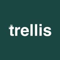 trellis law logo image