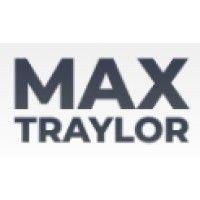 max traylor llc logo image