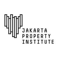 jakarta property institute logo image