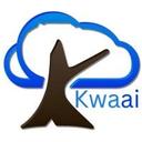 logo of Kwaai