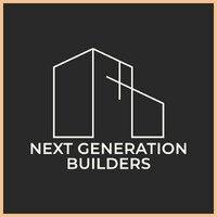 next generation builders inc.