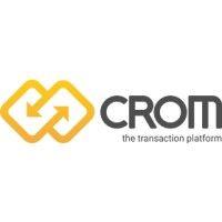 cromhub.com logo image