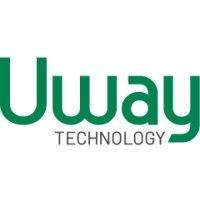 uway technology consulting ltd