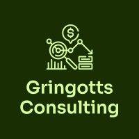 gringotts consulting logo image