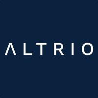 altrio logo image