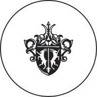 rosewood schloss fuschl logo image