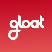 gloat logo image