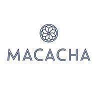 macacha logo image