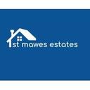 logo of St Mawes Estates