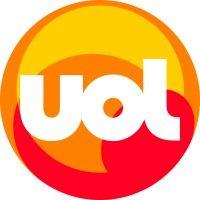 uol logo image