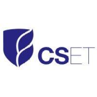 cset multi academy trust logo image