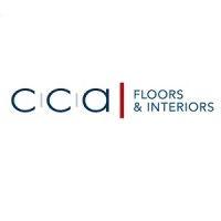 cca floors & interiors