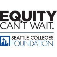 seattle colleges foundation logo image