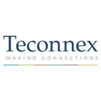 teconnex europe